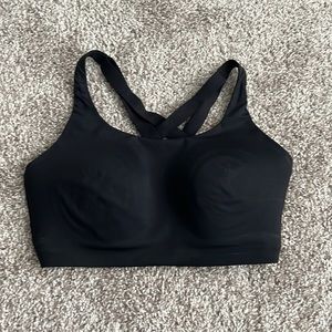 Lululemon Energy Bra High Support